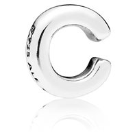 Charm Pandora Donna in Argento 797320 - 797320